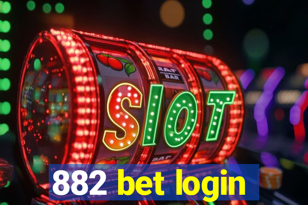 882 bet login